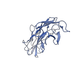 23708_7m74_L_v1-1
ATP-bound AMP-activated protein kinase