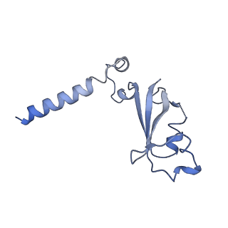 30127_6m71_B_v1-2
SARS-Cov-2 RNA-dependent RNA polymerase in complex with cofactors