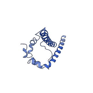 23779_7mdt_B_v1-1
BG505 SOSIP.v5.2 in complex with the monoclonal antibody Rh4O9.8 (as Fab fragment)