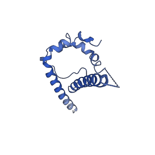 23779_7mdt_D_v1-1
BG505 SOSIP.v5.2 in complex with the monoclonal antibody Rh4O9.8 (as Fab fragment)