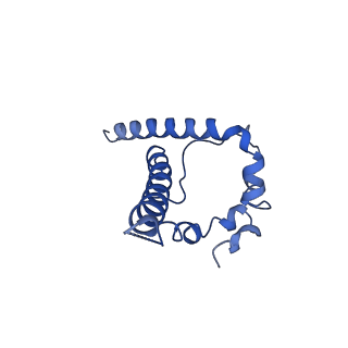 23779_7mdt_F_v1-1
BG505 SOSIP.v5.2 in complex with the monoclonal antibody Rh4O9.8 (as Fab fragment)