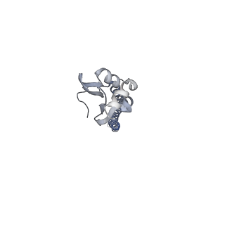 23792_7mem_A_v1-0
CryoEM structure of monoclonal Fab 045-09 2B05 binding the lateral patch of influenza virus H1 HA