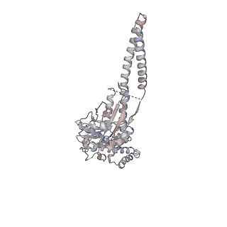 23827_7mge_B_v1-1
Structure of C9orf72:SMCR8:WDR41 in complex with ARF1