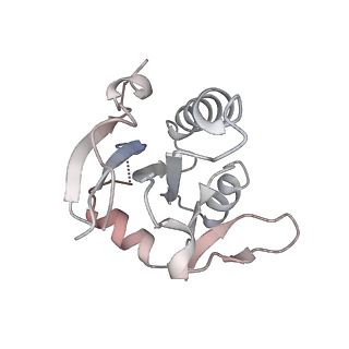 23869_7miz_k_v1-1
Atomic structure of cortical microtubule from Toxoplasma gondii