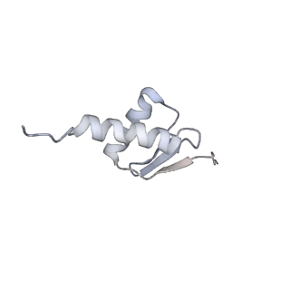 23904_7ml0_5_v1-1
RNA polymerase II pre-initiation complex (PIC1)