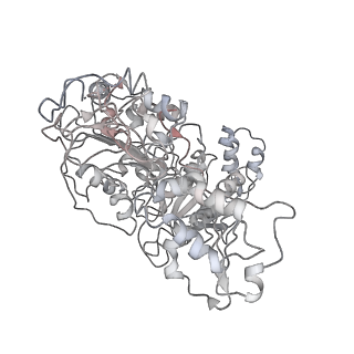 23904_7ml0_7_v1-1
RNA polymerase II pre-initiation complex (PIC1)