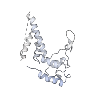 23904_7ml0_D_v1-1
RNA polymerase II pre-initiation complex (PIC1)