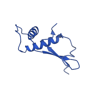 23904_7ml0_F_v1-1
RNA polymerase II pre-initiation complex (PIC1)