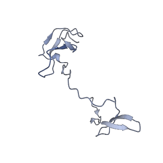 23904_7ml0_I_v1-1
RNA polymerase II pre-initiation complex (PIC1)