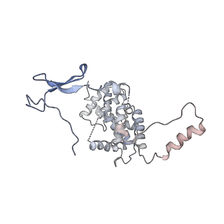 23904_7ml0_M_v1-1
RNA polymerase II pre-initiation complex (PIC1)