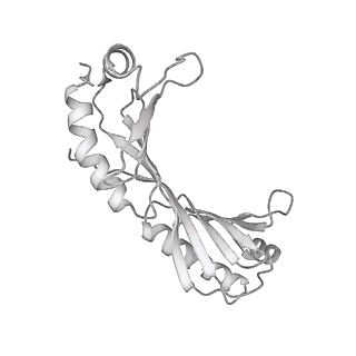 23904_7ml0_O_v1-1
RNA polymerase II pre-initiation complex (PIC1)