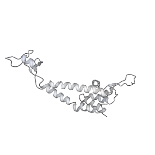 23904_7ml0_W_v1-1
RNA polymerase II pre-initiation complex (PIC1)