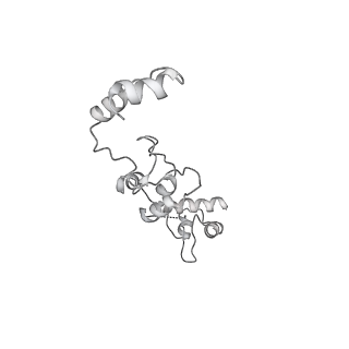 23904_7ml0_X_v1-1
RNA polymerase II pre-initiation complex (PIC1)