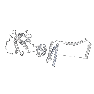 23905_7ml1_1_v1-1
RNA polymerase II pre-initiation complex (PIC2)
