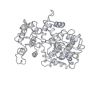 23905_7ml1_2_v1-1
RNA polymerase II pre-initiation complex (PIC2)