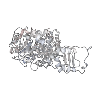 23905_7ml1_7_v1-1
RNA polymerase II pre-initiation complex (PIC2)