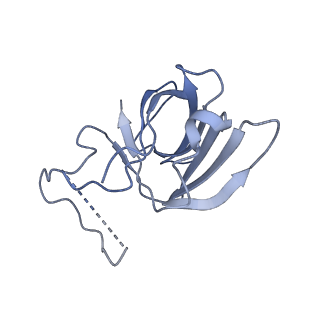 23905_7ml1_H_v1-1
RNA polymerase II pre-initiation complex (PIC2)