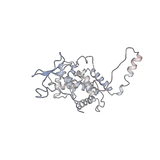 23905_7ml1_M_v1-1
RNA polymerase II pre-initiation complex (PIC2)