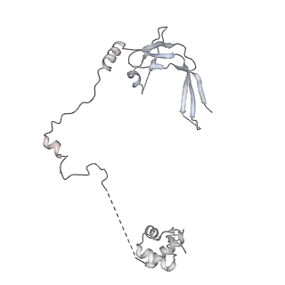 23905_7ml1_R_v1-1
RNA polymerase II pre-initiation complex (PIC2)