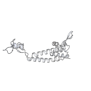 23905_7ml1_W_v1-1
RNA polymerase II pre-initiation complex (PIC2)