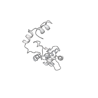 23905_7ml1_X_v1-1
RNA polymerase II pre-initiation complex (PIC2)