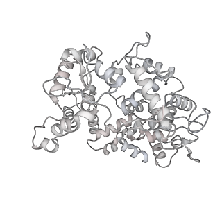 23906_7ml2_2_v1-1
RNA polymerase II pre-initiation complex (PIC3)