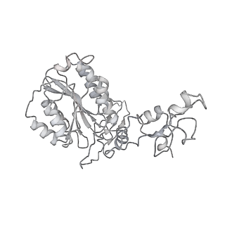 23906_7ml2_6_v1-1
RNA polymerase II pre-initiation complex (PIC3)