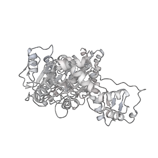 23906_7ml2_7_v1-1
RNA polymerase II pre-initiation complex (PIC3)