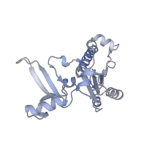 23906_7ml2_E_v1-1
RNA polymerase II pre-initiation complex (PIC3)