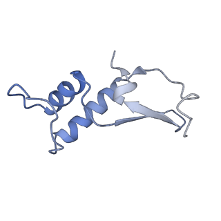23906_7ml2_F_v1-1
RNA polymerase II pre-initiation complex (PIC3)