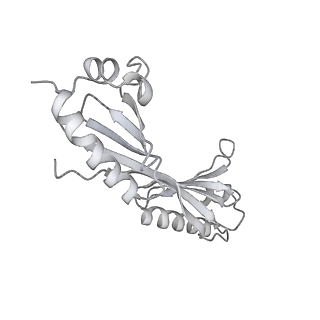 23906_7ml2_O_v1-1
RNA polymerase II pre-initiation complex (PIC3)
