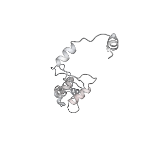 23906_7ml2_X_v1-1
RNA polymerase II pre-initiation complex (PIC3)