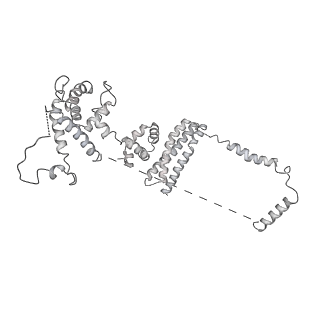 23908_7ml4_1_v1-0
RNA polymerase II initially transcribing complex (ITC)