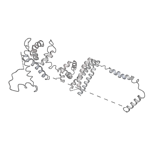 23908_7ml4_1_v2-0
RNA polymerase II initially transcribing complex (ITC)