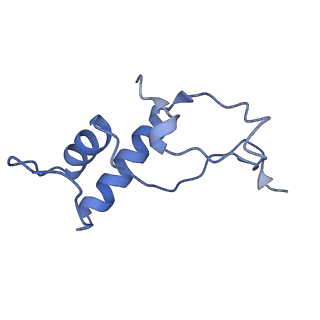23908_7ml4_F_v1-0
RNA polymerase II initially transcribing complex (ITC)