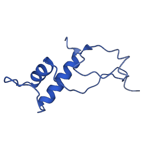 23908_7ml4_F_v2-0
RNA polymerase II initially transcribing complex (ITC)