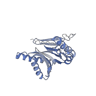 3535_5mpa_2_v1-1
26S proteasome in presence of ATP (s2)