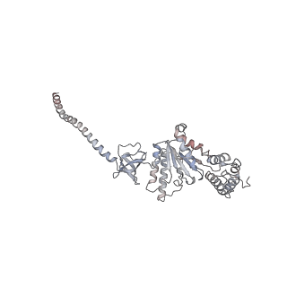 3535_5mpa_K_v1-1
26S proteasome in presence of ATP (s2)