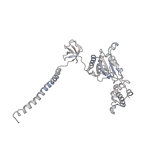 3535_5mpa_L_v1-1
26S proteasome in presence of ATP (s2)