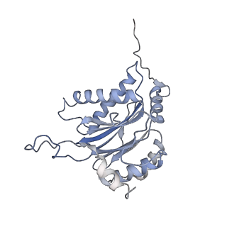 3535_5mpa_b_v1-1
26S proteasome in presence of ATP (s2)