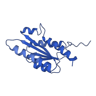 3538_5mpp_M_v1-3
Structure of AaLS-wt