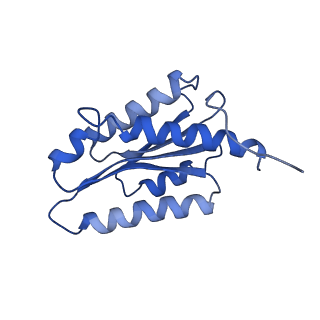 3538_5mpp_N_v1-3
Structure of AaLS-wt