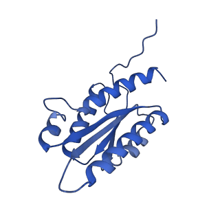 3538_5mpp_R_v1-3
Structure of AaLS-wt