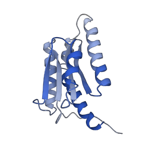 3538_5mpp_S_v1-3
Structure of AaLS-wt