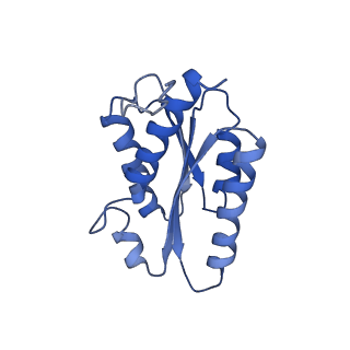3538_5mpp_Y_v1-3
Structure of AaLS-wt