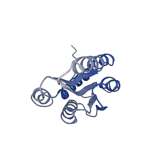 3538_5mpp_Z_v1-3
Structure of AaLS-wt