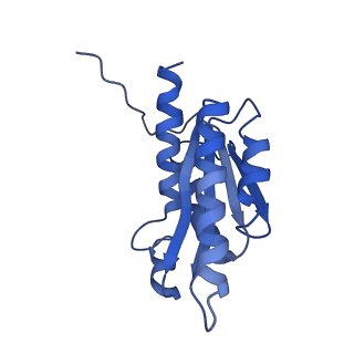 3538_5mpp_m_v1-3
Structure of AaLS-wt
