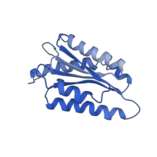3538_5mpp_n_v1-3
Structure of AaLS-wt