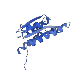 3538_5mpp_o_v1-3
Structure of AaLS-wt