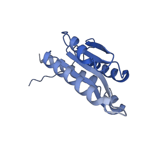 3538_5mpp_r_v1-3
Structure of AaLS-wt